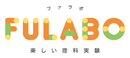 FULABOシリーズページへのリンク