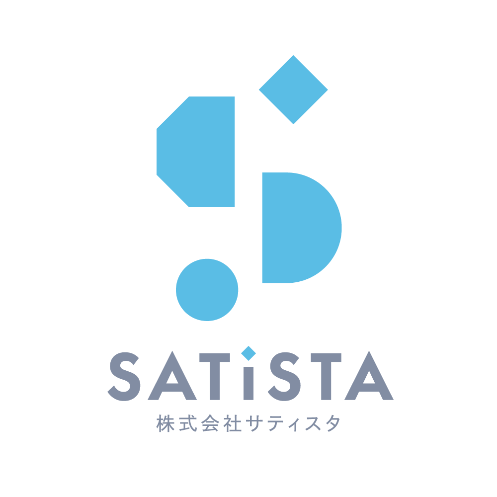 logo-company