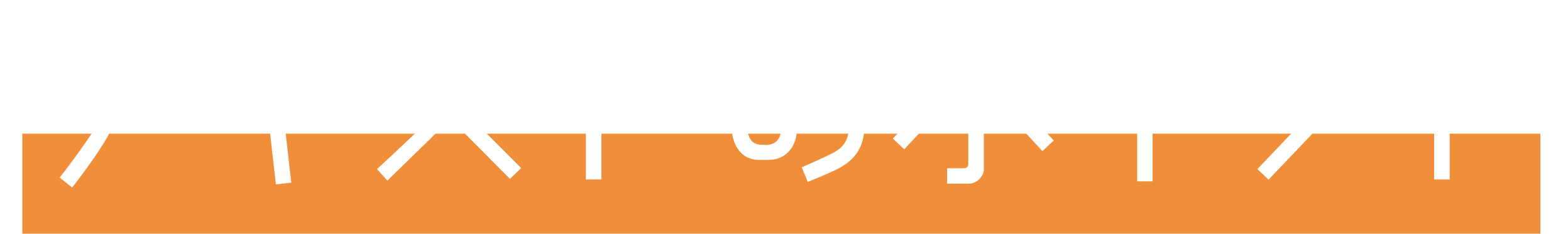 英語テキストのポイント